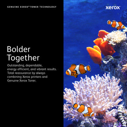 Xerox 6R1515 toner cartridge 1 pc(s) Original Magenta