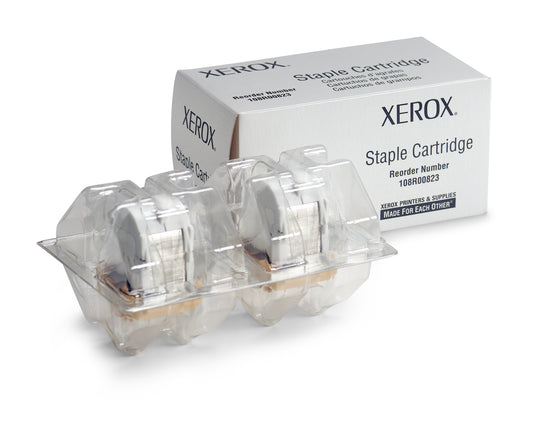 Xerox 108R00823 toner cartridge 1 pc(s)