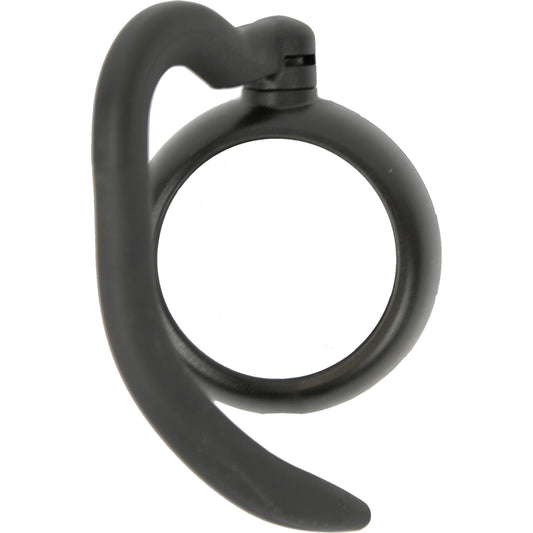 Jabra 0462-799 headphone/headset accessory Ear hook