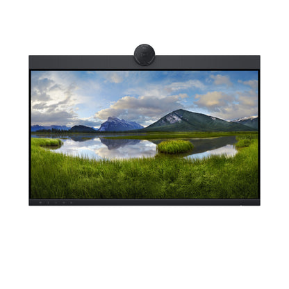 DELL P2424HEB 23.8" LCD 1920 x 1080 pixels Full HD