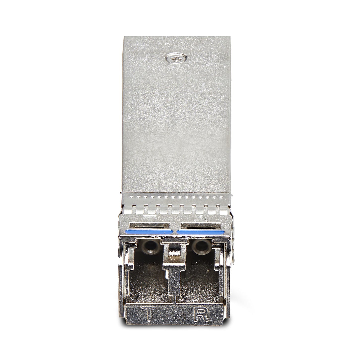 StarTech.com SFP-25G-LR-S-C-ST network transceiver module Fiber optic 25780 Mbit/s SFP28 1310 nm