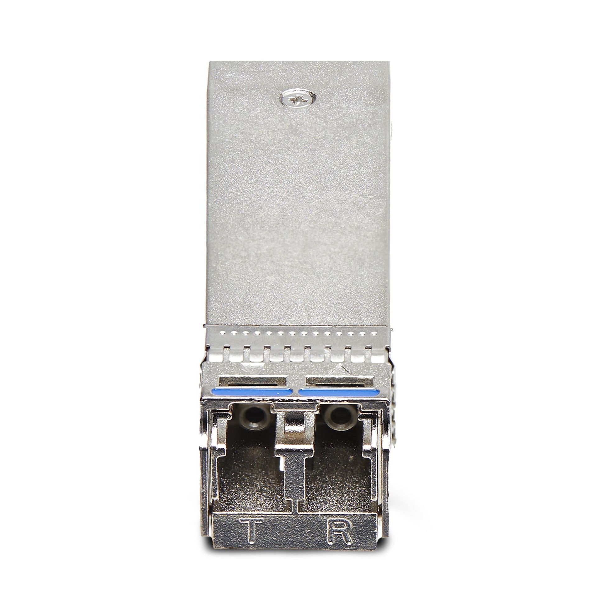 StarTech.com SFP-25G-LR-S-C-ST network transceiver module Fiber optic 25780 Mbit/s SFP28 1310 nm