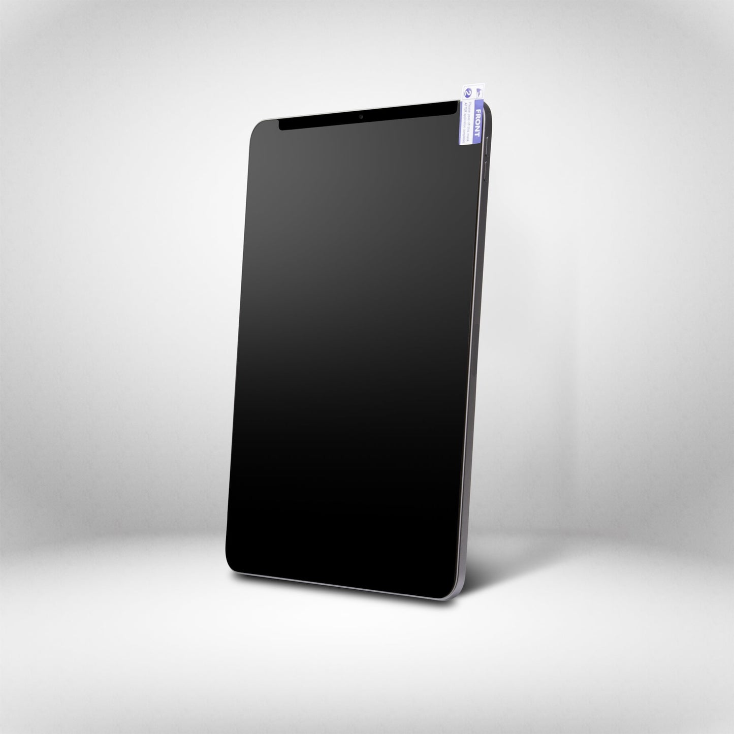 StarTech.com 11IP-PRIVACY-SCREEN display privacy filters 11" Tablet Frameless display privacy filter
