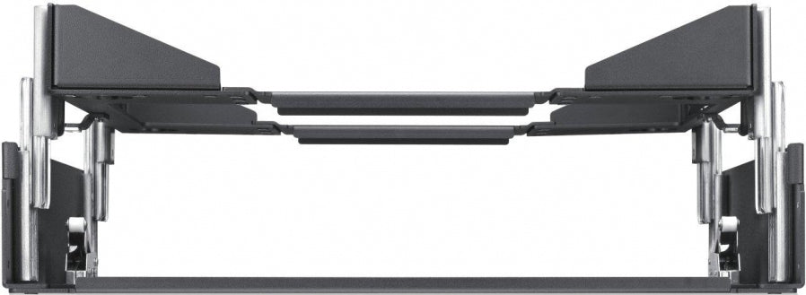 Samsung WMN22UDPD signage display mount 22" Black, Metallic