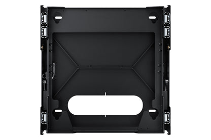 Samsung WMN22UDPD signage display mount 22" Black, Metallic