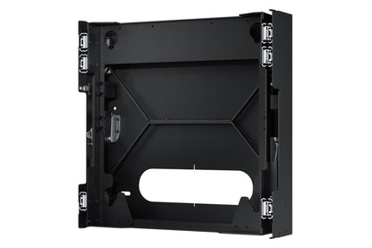 Samsung WMN22UDPD signage display mount 22" Black, Metallic