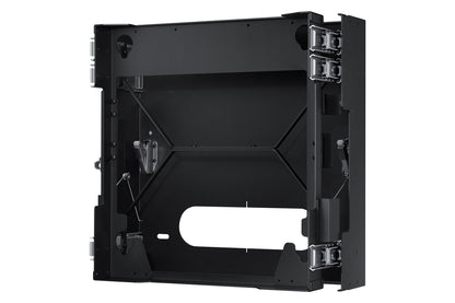Samsung WMN22UDPD signage display mount 22" Black, Metallic