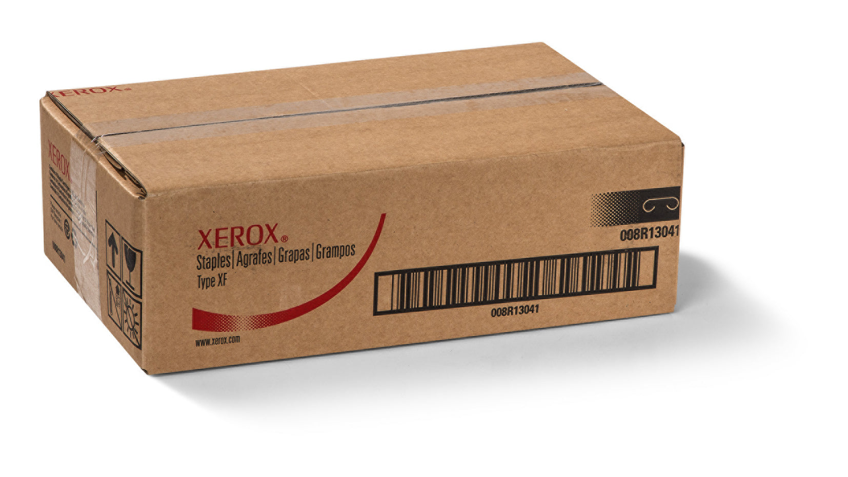 Xerox 008R13041 staples 20000 staples