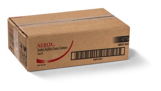 Xerox 008R13041 staples 20000 staples