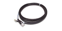 APC KVM to Rack PDU Power Mgmt KVM cable 72" (1.83 m)