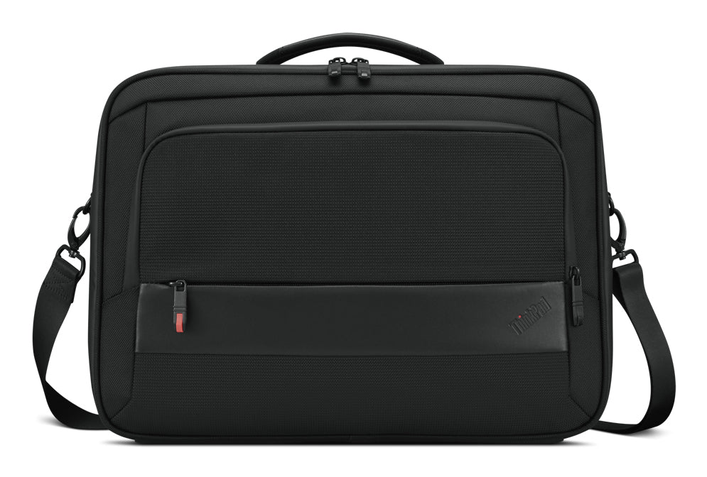 Lenovo ThinkPad Professional 16-inch Topload Gen 2 16" Toploader bag Black