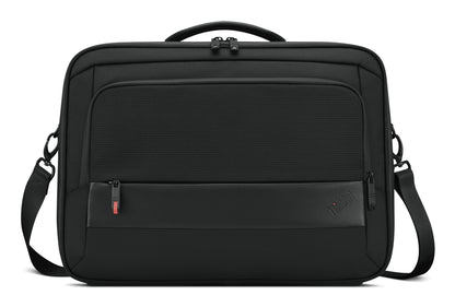 Lenovo ThinkPad Professional 16-inch Topload Gen 2 16" Toploader bag Black