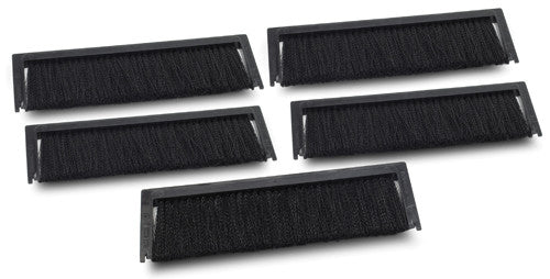 APC NetShelter SX / SV Roof Brush Strip