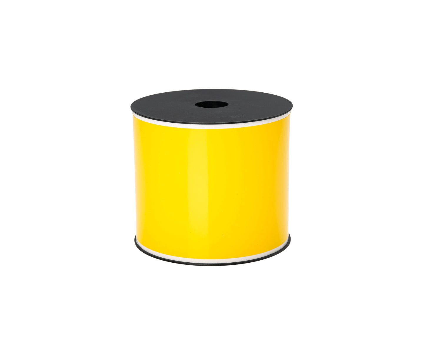 Brother BMSLTMIL301 printer label Yellow Self-adhesive printer label