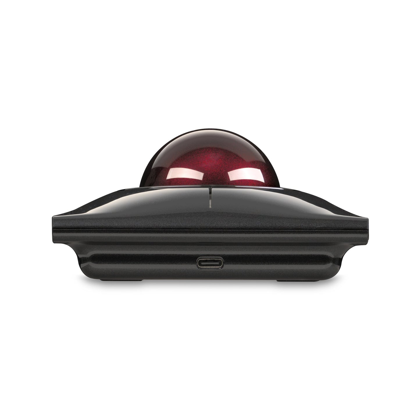 Kensington K72080WW mouse Office Ambidextrous RF Wireless + Bluetooth + USB Type-A Optical 1600 DPI