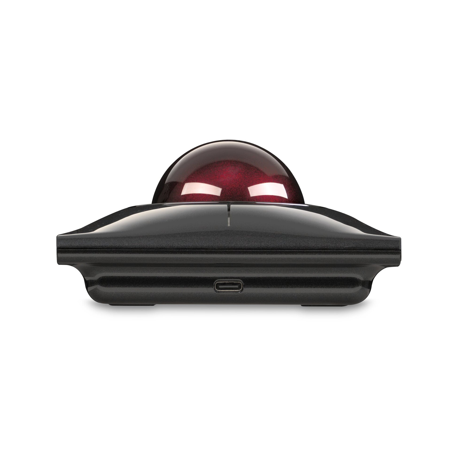 Kensington K72080WW mouse Office Ambidextrous RF Wireless + Bluetooth + USB Type-A Optical 1600 DPI
