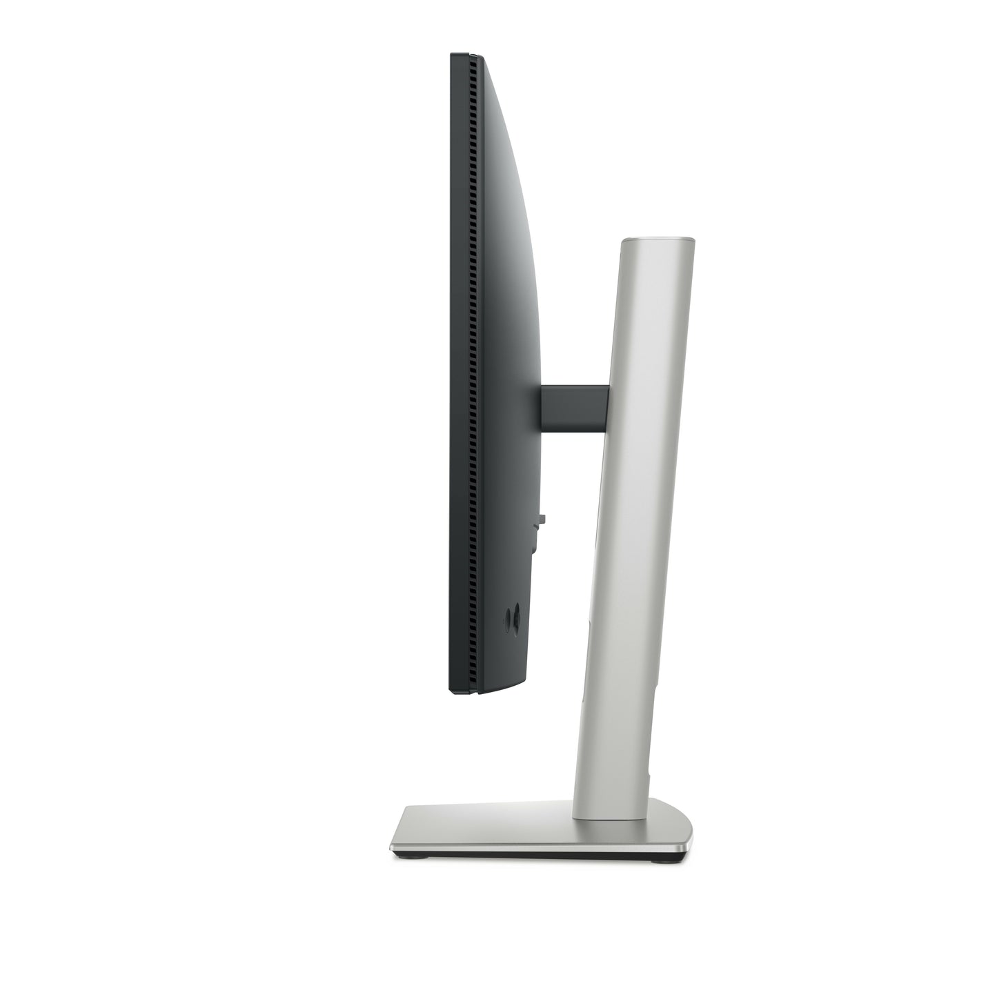 DELL Pro Plus P2425H computer monitor 23.8" 1920 x 1080 pixels Full HD LCD Black