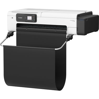 Canon imagePROGRAF TC-21M large format printer Wi-Fi Inkjet Color 2400 x 1200 DPI A1 (594 x 841 mm) Ethernet LAN