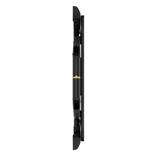 Chief Thinstall TS325TU 52" Black