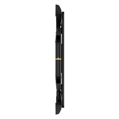 Chief Thinstall TS325TU 52" Black