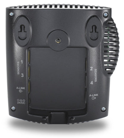 APC Wall Mount, Pod, NetBotz, 155 Room Sensor