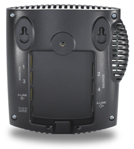 APC Wall Mount, Pod, NetBotz, 155 Room Sensor