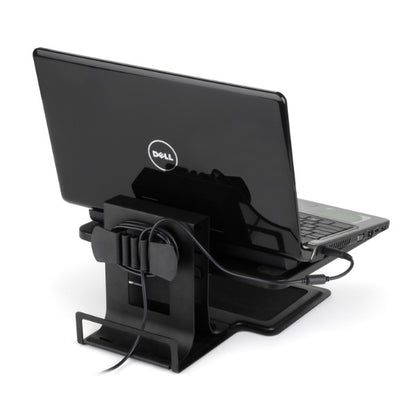 Kensington Adjustable Laptop Stand