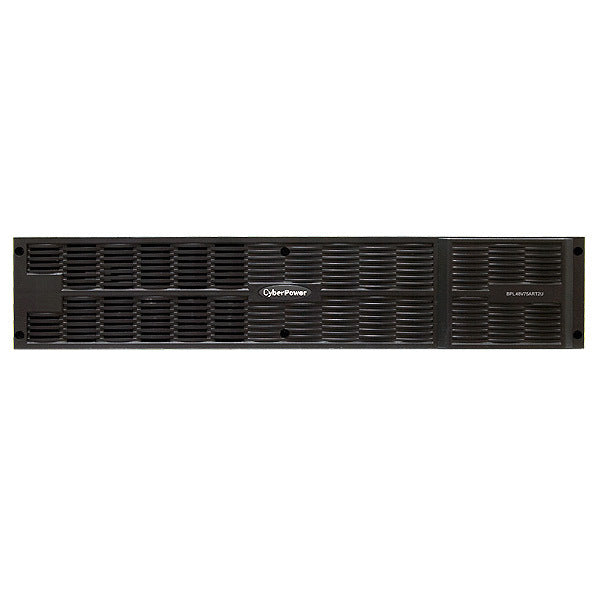 CyberPower BPL48V75ART2U UPS battery Sealed Lead Acid (VRLA) 48 V