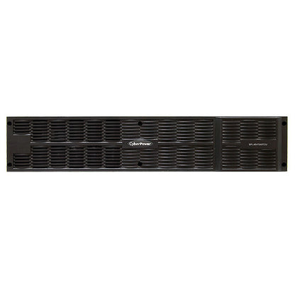 CyberPower BPL48V75ART2U UPS battery Sealed Lead Acid (VRLA) 48 V