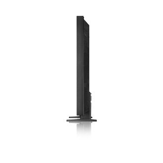 Samsung 820TSN-2 computer monitor 82" 1920 x 1080 pixels Full HD Black