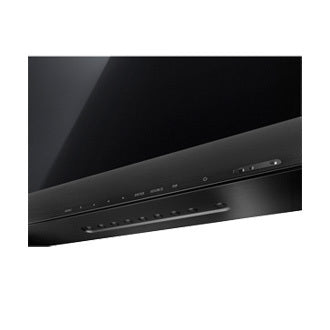 Samsung 820TSN-2 computer monitor 82" 1920 x 1080 pixels Full HD Black