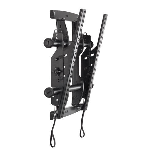 Chief MTM3124 TV mount/stand 47" Black