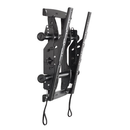 Chief MTM3124 TV mount/stand 47" Black
