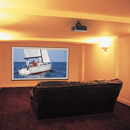 Chief RPMA181 project mount Ceiling/wall Black