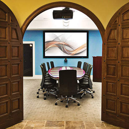 Chief RPMA181 project mount Ceiling/wall Black