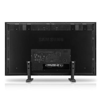 Samsung 820TSN-2 computer monitor 82" 1920 x 1080 pixels Full HD Black