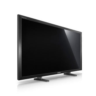 Samsung 820TSN-2 computer monitor 82" 1920 x 1080 pixels Full HD Black