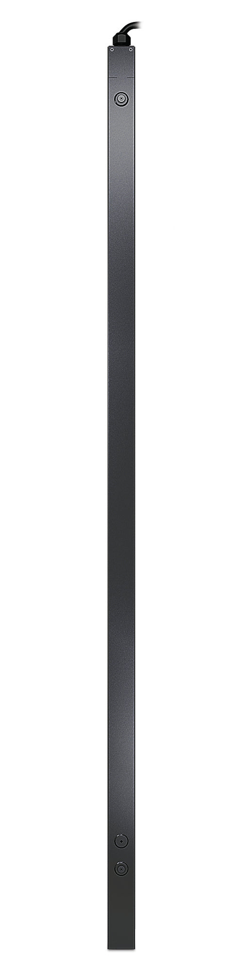 APC AP8681 power distribution unit (PDU) 24 AC outlet(s) 0U Black