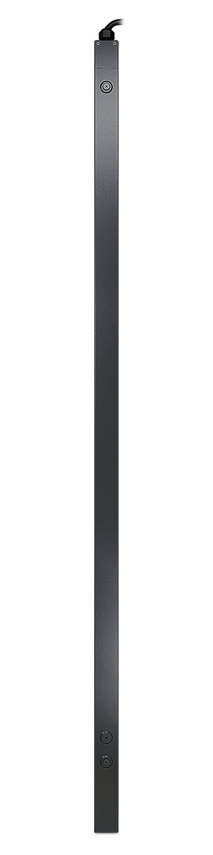 APC AP8681 power distribution unit (PDU) 24 AC outlet(s) 0U Black