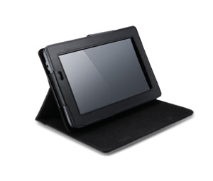 Acer Protective Case 7" Folio Black