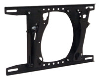 Chief Flat Panel Tilt Wall Mount Black