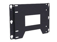 Chief PSM2536 TV mount/stand Black