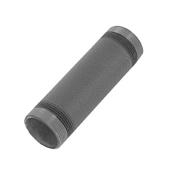 Chief CMS006 projector mount accessory Aluminum Gray