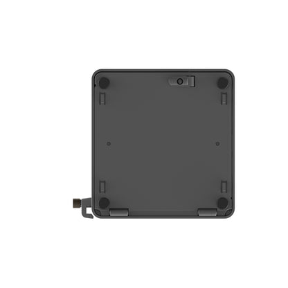 ASUS NUC 15 Pro RNUC15CRHC70000U Black 240H