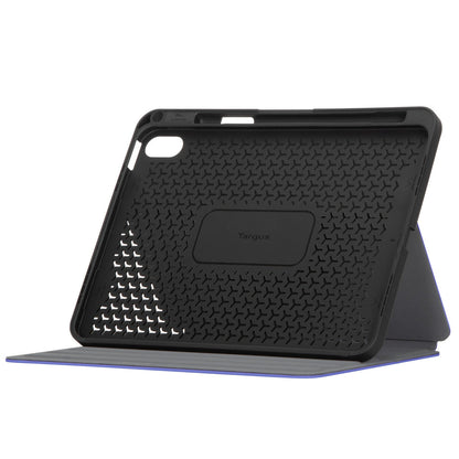 Targus Click-in 10.9" Folio Purple