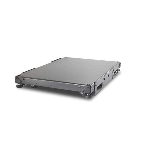 APC Smart-ups Utility Cart Black