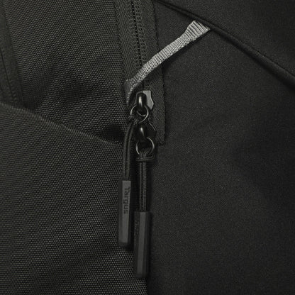 Targus EcoSmart backpack City backpack Black