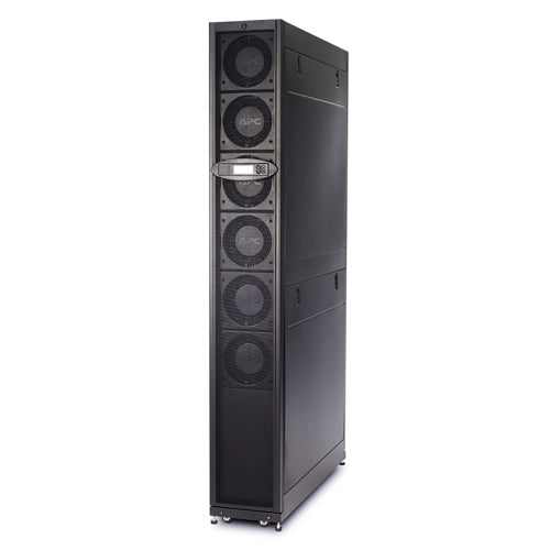 APC InRow RD, 300mm 42U