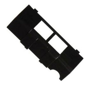 Canon 8262B002 printer/scanner spare part/accessory Separation pad 1 pc(s)
