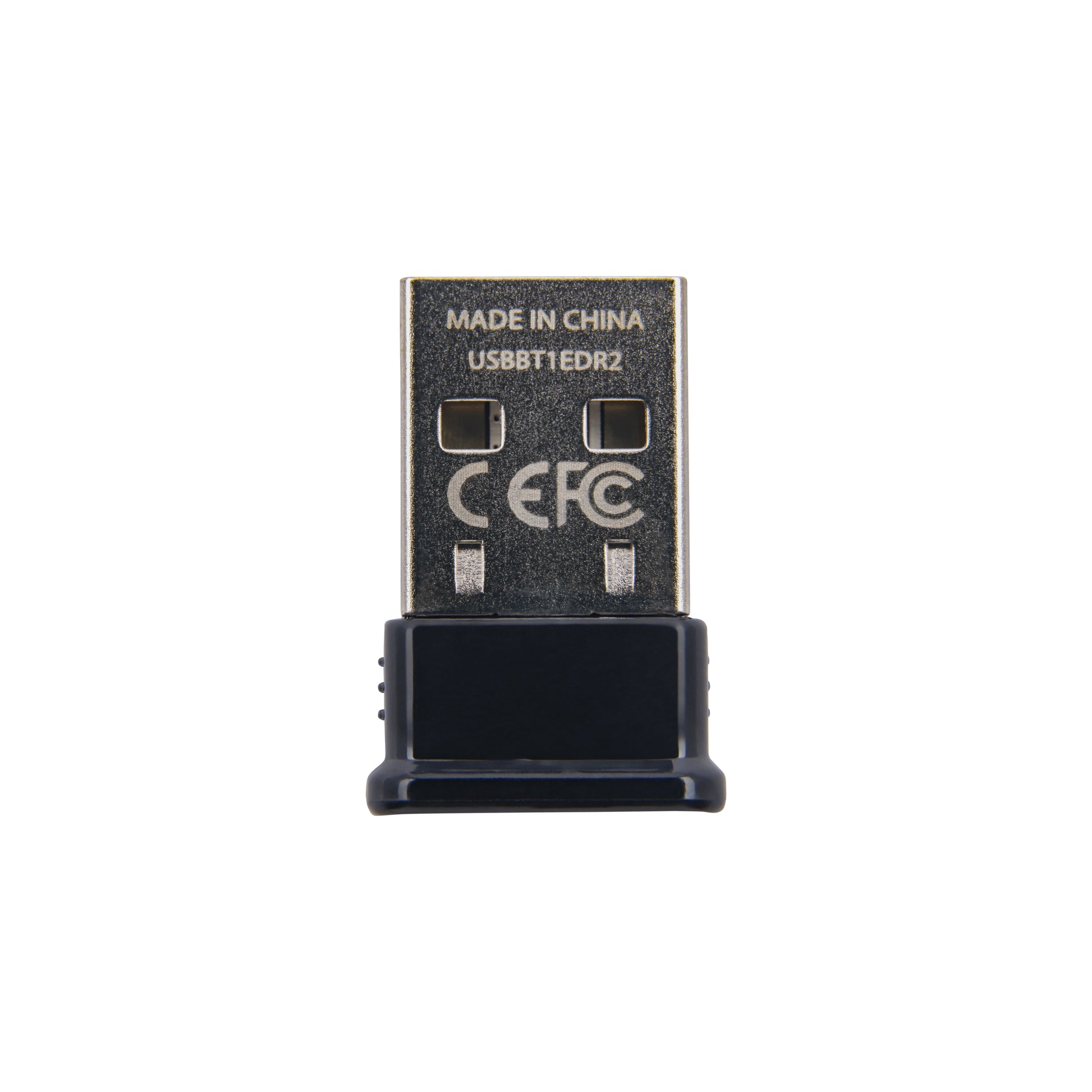 StarTech.com USBBT1EDR2 network card Bluetooth 3 Mbit/s